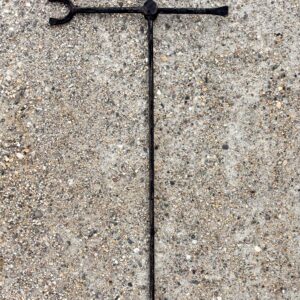 Westview SBK4 Service Box Key