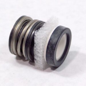 Acme Electric A-2000 Pump Seal Kit, 5/8 in