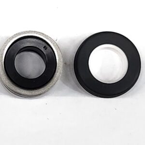 Acme Electric A-359 Pump Seal Assembly, 5/8 in x 1-1/4 in