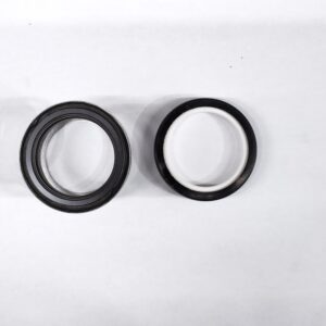 Acme Electric A-382 Pump Seal Assembly, 1-1/2 in x 2-1/8 in