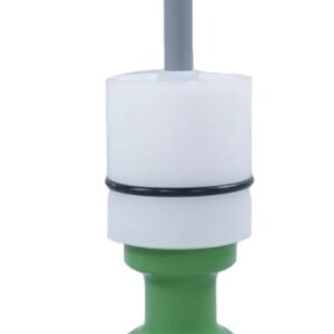 Hydrotech® 60090 Piston Assembly, 2500/2750/9000