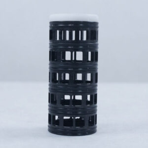 Fleck 60121 Seal/Spacer Kit