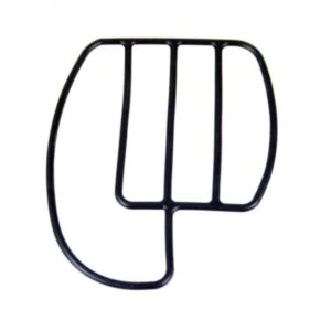 Fleck 19936 Adapter Base Seal, For Fleck 2510 Valve