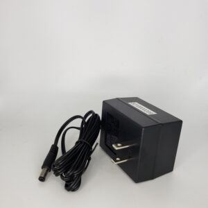 Hydrotech® 60010052 Transformer 120V to 12V