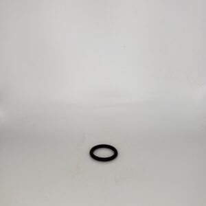 Hydrotech® 60010026 O-Ring
