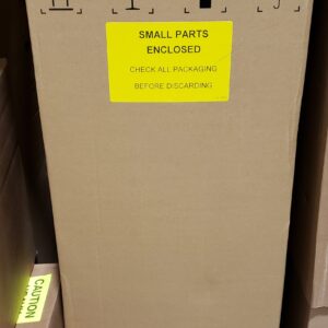 Hydrotech® 15100262 HT785UF-100C 785HE Series Upflow Water Softener, 30,000 Grains