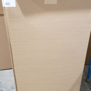 Hydrotech® 15102152 HT785HIM-150 785 HIM Series Downflow Softener, 45,000 Grains, Single Tank