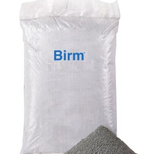 Hydrotech® 33016 A2122002 Bulk Replacement Birm, Priced "Per Unit"