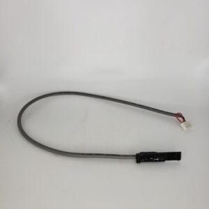 Hydrotech® 60010267 Meter Cable, For use with 65, 85, 85HE, 89 Water Softener