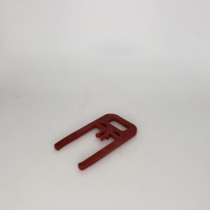 Hydrotech® 60010025 A20 Clip