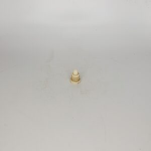 Hydrotech® 60010033 Injector Set, For use with Fleck 165, 465, 485, 5600, 7500 , White