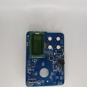 Hydrotech® 60010107 Circuit Board