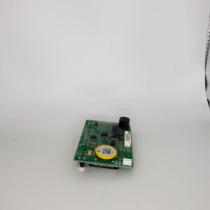 Hydrotech® 60021979 Display Board, For use with 485UF/DF Upflow & Downflow Softener