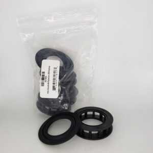 Hydrotech® 92382 Seal/Spacer Kit
