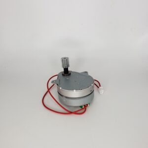 Hydrotech® 92393 Motor, 12 V