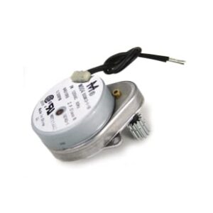 Fleck 18743-1 5600 Timer Motor
