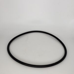 Hydrotech® 60010559 O-Ring, 4-1/2 in ID