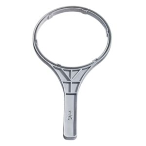 Hydrotech® 92509 Filter Wrench, For use with Big Blue Housing