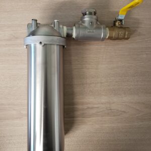 Hydrotech® 36145 Side Stream Filter Assembly