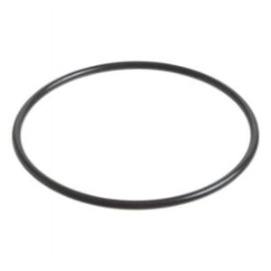 VIQUA™ KIT-FSS Seal Replacement Kit, Comes With Gasket & O-Ring