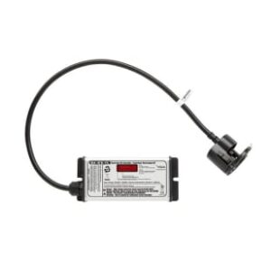 VIQUA™ BA-ICE-CL Replacement Controller