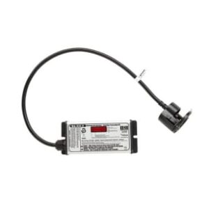 VIQUA™ BA-ICE-S Replacement Controller