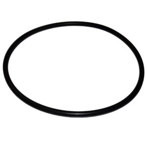 Pentek® 151122 O-Ring, For use with Big Blue Filter Housing, Nitrile Rubber/Buna-N Rubber