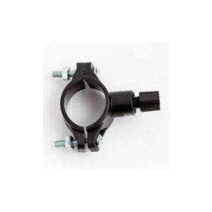 Aqua Flo 92160 Drain Saddle Set, For Use With 12403 Reverse Osmosis Drinking Water System