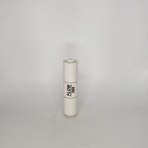 Hydrotech® 92263 Flow Restrictor, For use with 24 gpd Home RO Membrane, Restrictor Flow: 300 mL/min