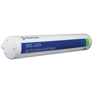 Pentek® 4002575 GRO-75 RO Membrane