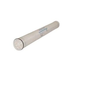Hydrotech® 92036AQC AQ-X-4040 TFC Membrane, 4 x 40 in