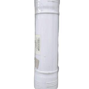 Hydrotech® 70010014 Film Membrane, For use with 475 Pro Series Reverse Osmosis System