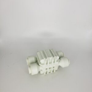 Hydrotech® 92223 Auto Shut-Off Valve