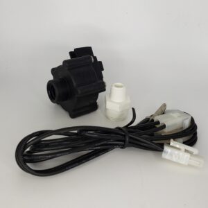 Hydrotech® 92343 Low Pressure Switch