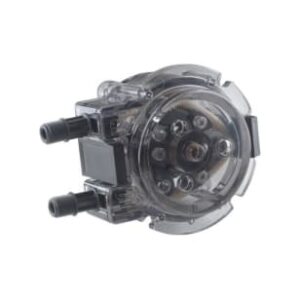 Stenner Pumps QP102-1 Pump Head, Up to 100 psi