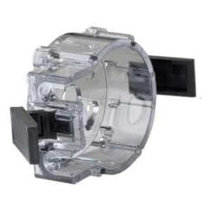 Stenner Pumps QP400-1 Tube Housing With Latches