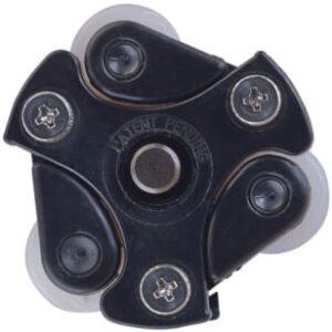 Stenner Pumps QP500-1 QuickPro Roller Assembly