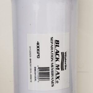 Waterite BME3013SXL Encapsulated Filter Vectapure