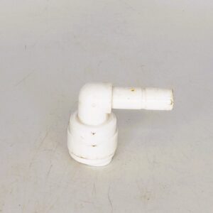 Waterite A4TEU4 Tube Elbow Union