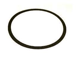 Armstrong Fluid Technology 106050-000 Body Gasket