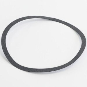 Armstrong Fluid Technology 106592-000 Volute Body Gasket, 8 in, 1 in THK