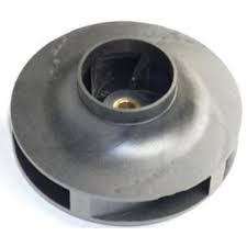 Armstrong Fluid Technology 816302-319K Aluminium Pump Impellers