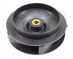 Armstrong Fluid Technology 816305-325 Aluminium Pump Impellers