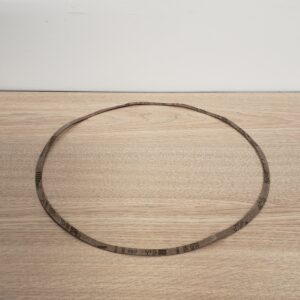 Armstrong Fluid Technology 426401-002 Casing Gasket, 6 in