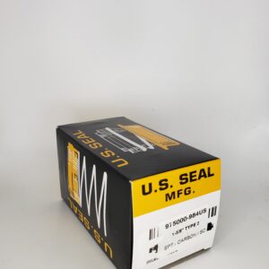 Armstrong Fluid Technology 975000-984 Motor Seal Kit