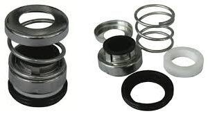 Armstrong Fluid Technology 816707-005K Motor Seal Kit, Steel