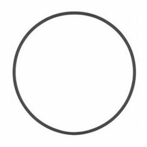 Bell & Gossett P48690 B & G Volute Gasket