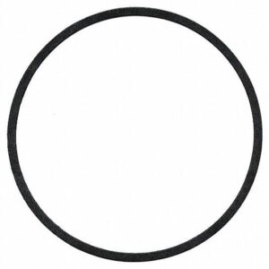 Bell & Gossett P58542 Adapter Gasket