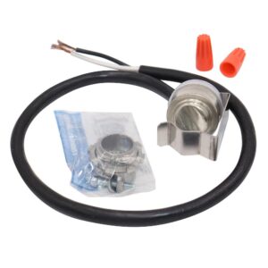 Bell & Gossett 113224 Aquastat