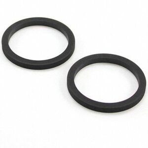 Bell & Gossett 118378 Flange Gasket Set